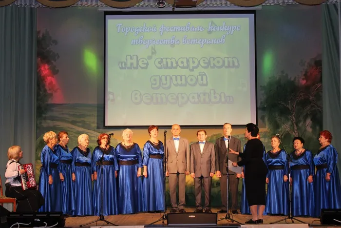 c860d0a72f2138383c5a98f192e0b609(1)