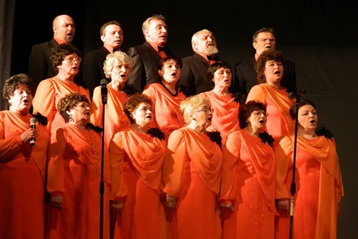 b14a_ITyju6sveoSZAtrW0Y7pM5OX