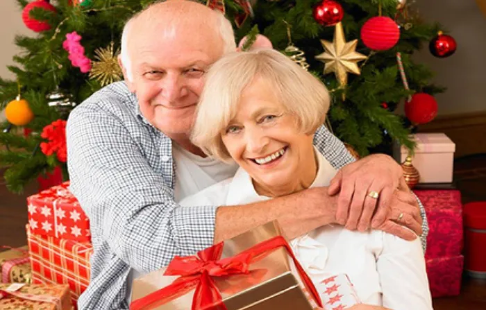 fdf6b9973aa96d321d27d57f3d8e1368_w438_h280