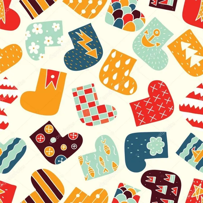 depositphotos_54465259-stock-illustration-cute-winter-shoes