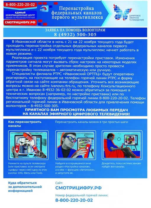 ИСХ_Листовка Итог!