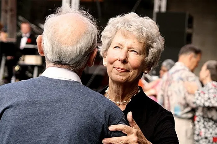 социальной защиты