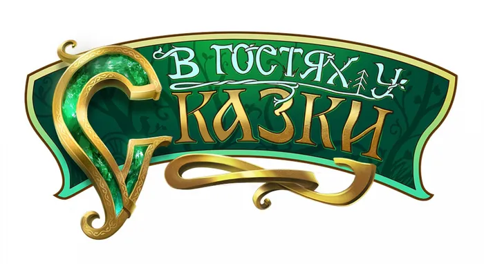 2a10877c1cf3f61aa8155793d3a3a401