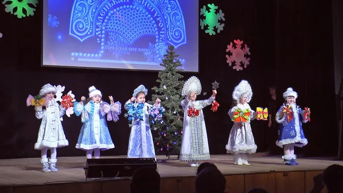 bb1fd7989b6242ad4b9b9be1f62854a7