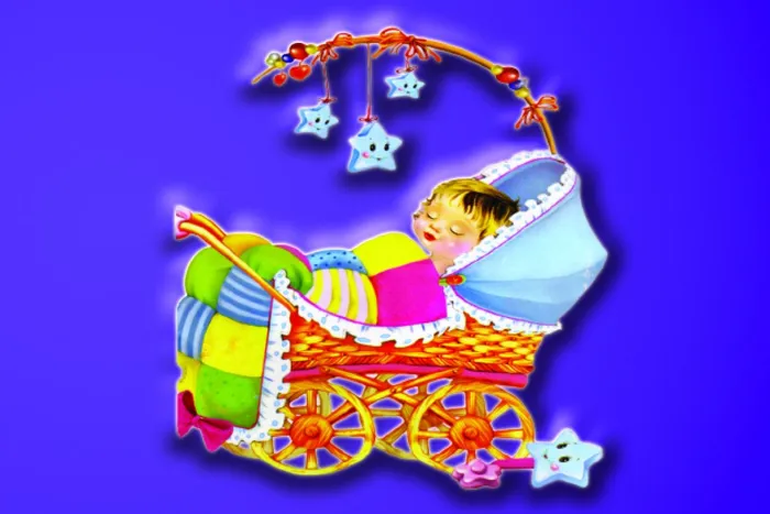 07806b6e5b81402d3e541b7098bc7620_w2048_h2048