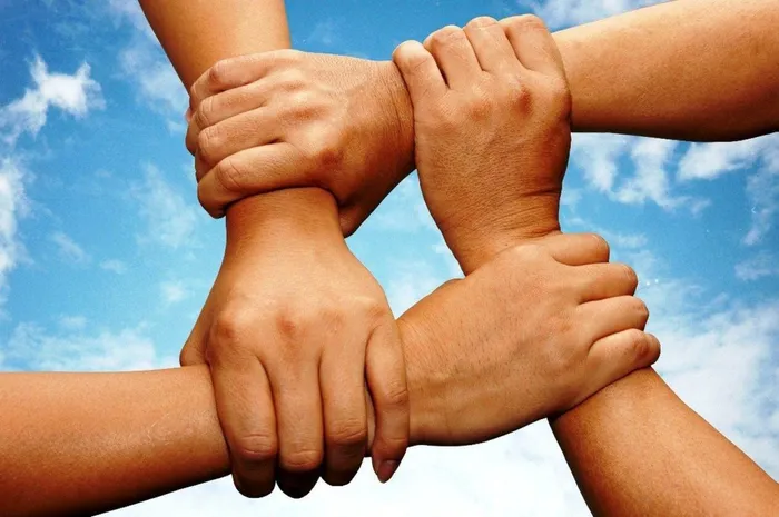 krasivye-kartinki-pro-druzhbu-12