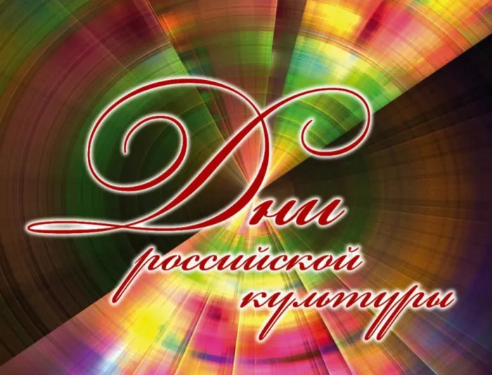 f60c2937785c4de79e1100378995f384