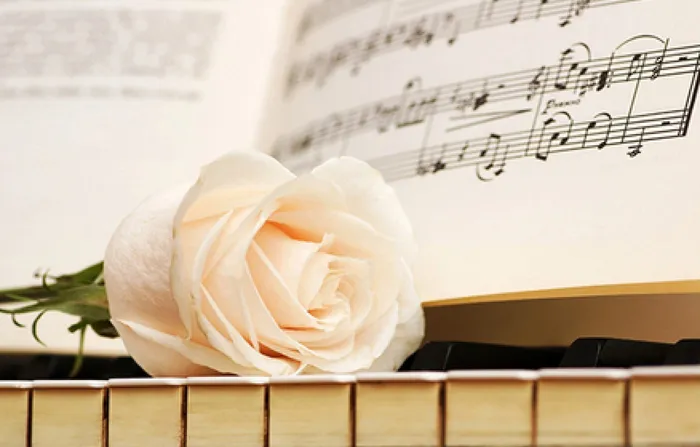 f9540cd13f32d568c0baac444add1628_w438_h280