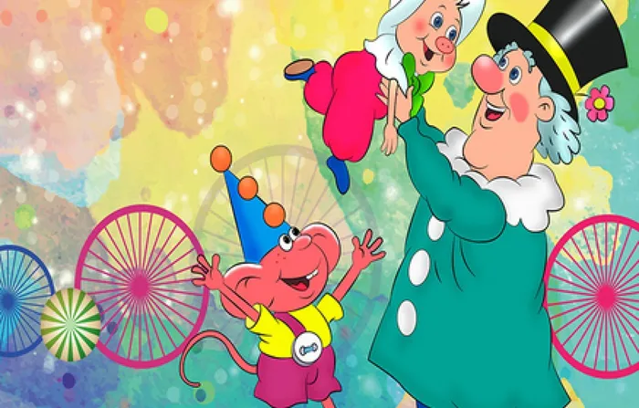 769e1c71ba675efb3c71aa4fb43140ae_w438_h280