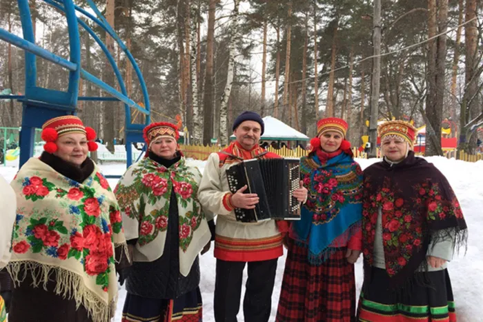 8cea53de5e90090058afa6045e8814ba_w2048_h2048